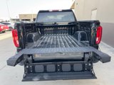 Used 2025 GMC Sierra 1500 SLT image 5