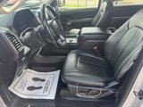 Used 2019 Ford Expedition Platinum image 6