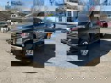Used 2017 GMC Canyon SLT w/ Driver Alert Package image 3