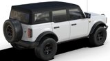 New 2025 Ford Bronco Badlands image 3