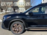 New 2025 Subaru Ascent Bronze Edition image 2