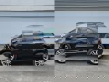 New 2025 Cadillac XT5 Sportv w/ Technology Package image 2