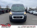 Used 2020 RAM ProMaster 3500 image 3