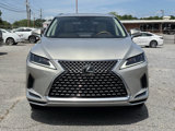 Used 2020 Lexus RX 350 FWD w/ Premium Package image 2