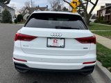 Used 2023 Audi Q3 2.0T Premium image 5