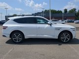 New 2025 Genesis GV80 3.5T Advanced image 3