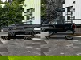 Used 2024 GMC Sierra 2500 AT4 w/ AT4 Premium Plus Package image 2