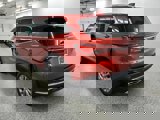 New 2026 Buick Enclave Preferred w/ Power Package image 6