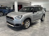 New 2025 MINI Cooper Countryman S image 3
