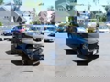 Used 2024 MAZDA CX-5 AWD 2.5 S w/ Select Package image 2