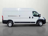 Used 2023 RAM ProMaster 2500 image 5