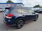Used 2021 Subaru Forester Sport w/ Popular Package #2 image 4