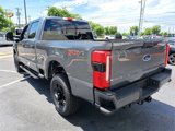 New 2025 Ford F250 XL w/ STX Appearance Package image 6