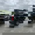 New 2025 Chevrolet Silverado 2500 Custom w/ Custom Convenience Package image 3