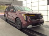 Used 2025 Kia Carnival image 4