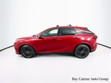 Certified 2024 Lexus RX 350 Premium image 4