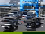New 2025 Buick Envista Preferred w/ Convenience I Package image 4