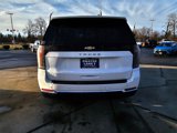 New 2025 Chevrolet Tahoe LS image 4
