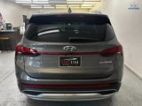 Used 2022 Hyundai Santa Fe SEL Premium w/ Cargo Package image 4