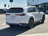New 2025 MAZDA CX-90 Plug-In Hybrid w/ Premium Plus image 3