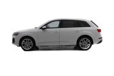 New 2025 Audi Q7 3.0T Premium Plus image 3