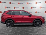 New 2026 Honda CR-V Sport Touring image 4