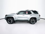 New 2025 Toyota 4Runner TRD Sport image 5