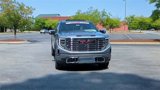 New 2025 GMC Sierra 1500 Denali w/ Denali Reserve Package image 3