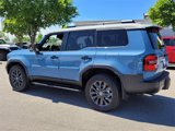 Certified 2025 Toyota Land Cruiser image 4