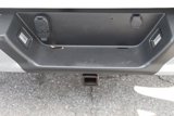 Used 2020 Ford F150 Lariat image 5