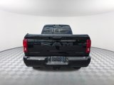 New 2025 RAM 2500 Limited image 4
