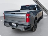 New 2025 Chevrolet Silverado 1500 LT Trail Boss w/ Convenience Package II image 3