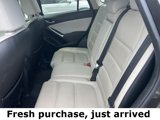 Used 2016 MAZDA CX-5 Grand Touring image 5