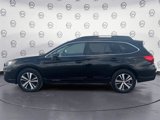 Used 2019 Subaru Outback 3.6R Limited image 2