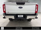 Used 2023 Ford F250 XLT w/ F-250 >10K GVWR Package image 3