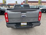 Used 2021 Ford Ranger XLT image 4