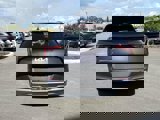 New 2026 Kia Sportage EX image 5