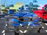Certified 2022 Ford Explorer XLT w/ Equipment Group 202A image 4