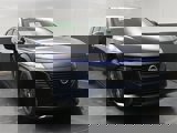 New 2025 Nissan Murano Platinum image 2