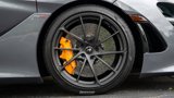 Used 2024 McLaren 750S Spider image 5