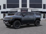New 2025 GMC Hummer EV 2X image 2
