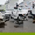 New 2025 RAM 2500 Big Horn image 2