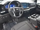 Used 2023 Chevrolet Silverado 1500 LT image 5