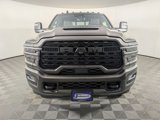 New 2025 RAM 2500 Limited image 2