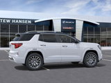 New 2026 GMC Terrain Denali image 6