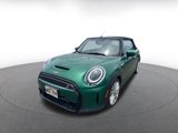 Used 2024 MINI Cooper S image 3