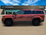 New 2025 Hyundai Santa Fe Calligraphy image 3