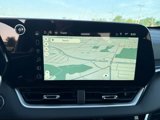 New 2026 Chevrolet Equinox LT w/ Convenience Package II image 3