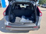 New 2026 Honda CR-V Sport Touring image 4