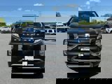 New 2025 Mitsubishi Outlander AWD image 6